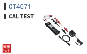 CT4071 ͼƬ
